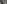 Auf dem Bild ist ein Baumpfleger während des Baumschnittes zu sehen. 