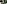 Sebastian Keßler, Leiter der Tourist-Information Arnstadt, Anna Strickmann, Pressesprecherin der Erfurter Bahn GmbH, und Jörg Neumann, Werkleiter im Kulturbetrieb Arnstadt, präsentieren den neu gestalteten Pylon 
