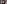 Auf dem Foto ist ein dekorierer Adventskranz zu sehen. 