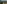 Ausblick vom Neideckturm im Juni 2024
