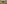 Auf dem Bild ist eine Sitzgruppe aus Holz zu sehen, die auf dem Eichfeld aufgestellt wurde. 