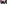 Auf dem Foto sind sechs Personen zu sehen. Sie lächeln in die Kamera. Im Hintergrund kann man Jonastaler Challenge lesen. 
