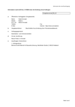 Vergabe-Nr.: 26_22