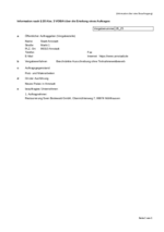 Vergabe-Nr.: 26_25