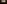 Auf dem Bild ist ein Kinosaal zu sehen. Auf der Leinwand läuft ein Animationsfilm. 