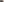 Auf dem Bild sind viele Personen zu sehen die einen Plastikschlüssel in den Händen halten. 