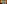 Auf dem Bild sind zwei Personen zu sehen. Die Person links hält eine Silhouette von Arnstadt. Die Person rechts hält einen Blumenstrauß.