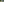 Auf dem Foto ist ein Hochwasserereignis zu sehen. Verbunden mit einem Förderhinweis. 