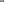 Verschiedene Bücher liegen auf einem Tisch.