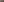 Auf dem Foto sind Kinder zu sehen, die ein rotes Band durchschneiden. 