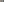 Auf dem Foto sind drei Personen zu sehen. Sie erledigen einen Umzug. 