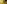 Auf dem Bild sind Teile einer Kehrmaschine zu sehen